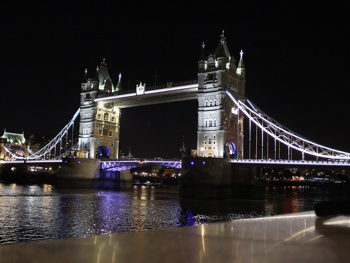 Inglaterra