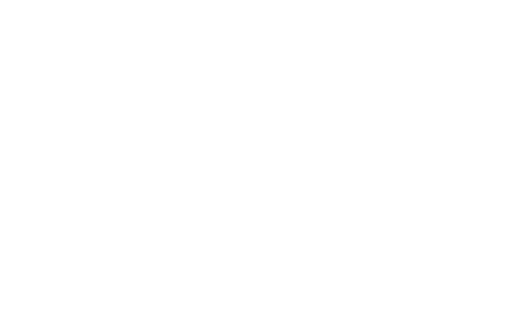 SKY Intercâmbio e Viagem